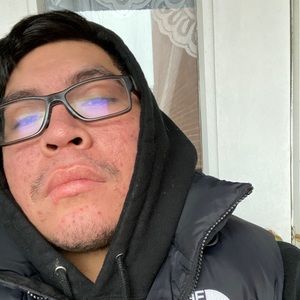 Meet your Posher, Leandro